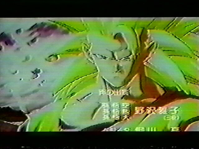 Dragonball Z Movie 12 (37).jpg